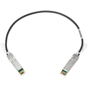 Hewlett Packard Enterprise STOK PYP:HPE 25Gb SFP28 to SFP28 5m Direct Attach