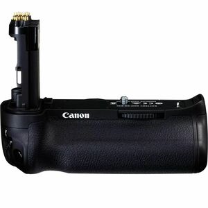 CANON BGE20 BATTERY GRIP FOR EOS 5DIV