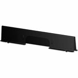 APC DATA CABLE PARTITION INFRASTRUXURE PDU 750MM WIDE