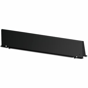 APC DATA CABLE PARTITION INFRASTRUXURE PDU 750MM WIDE