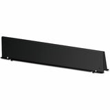 APC DATA CABLE PARTITION INFRASTRUXURE PDU 750MM WIDE