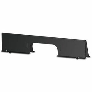 APC DATA CABLE PARTITION INFRASTRUXURE PDU 750MM WIDE PASS-THROUGH