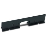 APC DATA CABLE PARTITION INFRASTRUXURE PDU 750MM WIDE PASS-THROUGH