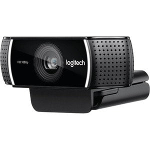 C922 PRO STREAM WEBCAM