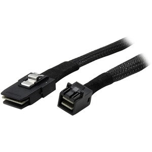 INTERNAL MINI-SAS CABLE - SFF-8087 TO SFF-8643 - 1 M