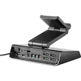 HP Retail Expansion Dock for Elitepad