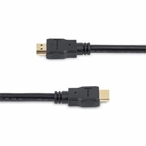 StarTech.com 3 FT HIGH SPEED HDMI CABLE - ULTRA HD 4K X 2K HDMI CABLE - HDMI TO HDMI M/M