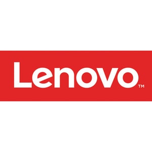 LENOVO EXTERNAL MINISAS HD 8644/MINISAS HD 8644 3M CABLE