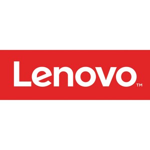 LENOVO EXTERNAL MINISAS HD 8644/MINISAS HD 8644 2M CABLE