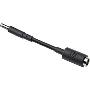 HP 7.4 MM TO 4.5 DC DONGLE