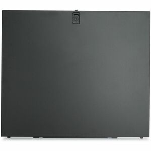 APC NETSHELTER SX 42U 1200MM DEEP SPLIT SIDE PANELS QTY. 2