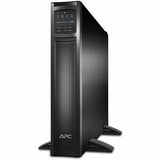 APC Smart-UPS X 2200VA Rack/Tower LCD 200-240V with Network Card