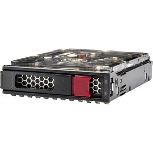 40TB SATA LFF LP 4-PK HDD BNDL