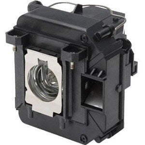 ELPLP89 REPLACEMENT LAMP FOR EH-TW8300/TW9300/TW9300W/TW8400/TW9400/TW9400W