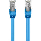 BELKIN 2M CAT 6 NETWORKING CABLE