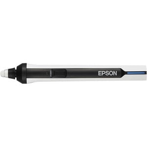 Interactive Pen - ELPPN05B - Blue - EB-6xxWi/Ui/14xxUi