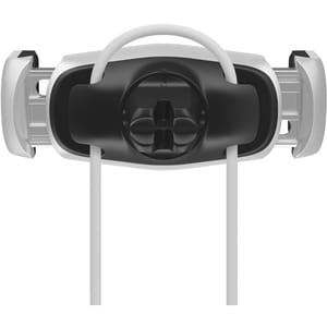 BELKIN Car Vent Mount for Smartphone
