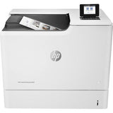 HP Color LaserJet Ent M652dn Printer