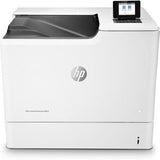 HP Color LaserJet Ent M652dn Printer