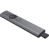 SPOTLIGHT PRESENTATION REMOTE