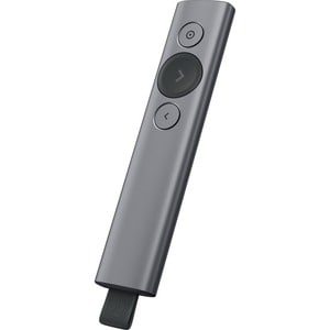 SPOTLIGHT PRESENTATION REMOTE