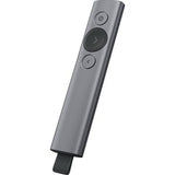 SPOTLIGHT PRESENTATION REMOTE