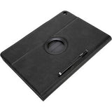 TARGUS VERSAVU CLASSIC FOR 12.9in IPAD PRO (2017) AND 12.9in IPAD PRO BLACK