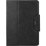 TARGUS VERSAVU CLASSIC FOR 12.9in IPAD PRO (2017) AND 12.9in IPAD PRO BLACK
