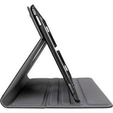 TARGUS VERSAVU CLASSIC FOR 12.9in IPAD PRO (2017) AND 12.9in IPAD PRO BLACK