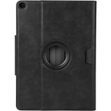 TARGUS VERSAVU CLASSIC FOR 12.9in IPAD PRO (2017) AND 12.9in IPAD PRO BLACK