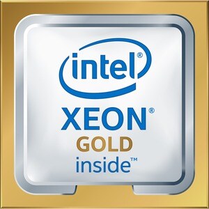 Boxed Intel Xeon Gold 6128 Processor (19.25M Cache 3.40 GHz) FC-LGA14B