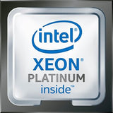 Boxed Intel Xeon Platinum 8176 Processor (38.5M Cache 2.10 GHz) FC-LGA14B