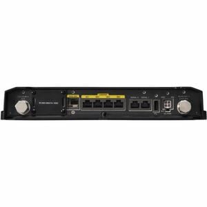 CISCO 829 INDUSTRIAL ISR 4G/LTE MULTIMODE GLOBAL 802.11N ETSI