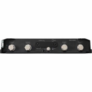 CISCO 829 INDUSTRIAL ISR 4G/LTE MULTIMODE GLOBAL 802.11N ETSI