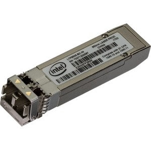 ETHERNET OPTIC E25GSFP28SR Single