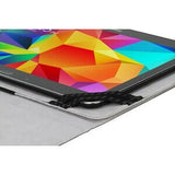 TARGUS 9-10 INCH UNIVERSAL FOLIOSTAND BLACK