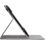 TARGUS 9-10 INCH UNIVERSAL FOLIOSTAND BLACK
