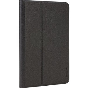 TARGUS 9-10 INCH UNIVERSAL FOLIOSTAND BLACK