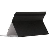TARGUS 9-10 INCH UNIVERSAL FOLIOSTAND BLACK