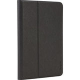 TARGUS 9-10 INCH UNIVERSAL FOLIOSTAND BLACK