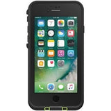 LifeProof FRE Apple iPhone SE (3rd & 2nd gen) and iPhone 8/7 Case Night Lite - (77-56788), WaterProof, 2M DropProof, 360° Protection, 7 Years Warranty