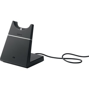 JABRA Charging stand Evolve 75 NEW