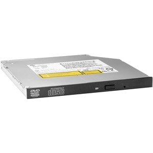 HP 9.5MM SLIM DVD-ROM DRIVE