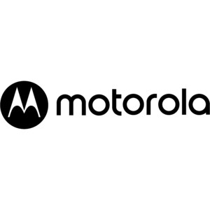 MOTOROLA MC90XX-G/K MC9190-G MC9200 POWERPRECISIONSPARE LITHIUM ION BATTERY 2600 MAH. (PACK OF 10)