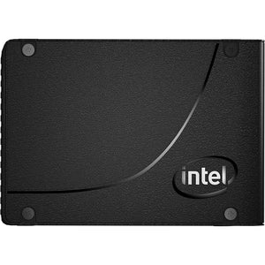 INTEL SSD P4800X Series 750GB 2.5in PCIe x4.20nm 3DXPoint SinglePack