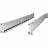 APC 1U RAIL KIT