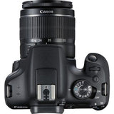 CANON 1500DKB