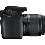 CANON 1500DKB