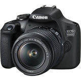 CANON 1500DKB