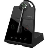 JABRA ENGAGE 65 CONVERTIBLE